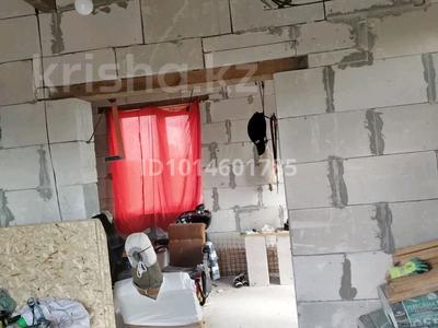 Жеке үй · 2 бөлме · 100 м² · 8 жүзд., Саяжай 286 — 4 дача со стороны коттеджов, бағасы: 15 млн ₸ в Кокшетау