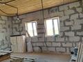 Отдельный дом · 2 комнаты · 100 м² · 8 сот., Саяжай 286 — 4 дача со стороны коттеджов за 15 млн ₸ в Кокшетау — фото 5