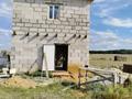 Отдельный дом · 2 комнаты · 100 м² · 8 сот., Саяжай 286 — 4 дача со стороны коттеджов за 15 млн ₸ в Кокшетау — фото 6