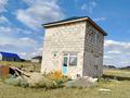 Отдельный дом · 2 комнаты · 100 м² · 8 сот., Саяжай 286 — 4 дача со стороны коттеджов за 15 млн ₸ в Кокшетау — фото 9