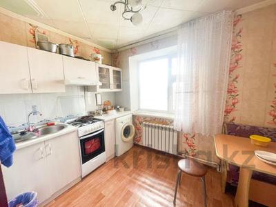 Продажа квартир в Жетысу обл.: 2-комнатная квартира · 40 м² · 4/4 этаж, шевченко за 11.8 млн 〒 2-комнатная квартира · 40 м² · 4/4 этаж, шевченко за 11.8 млн 〒 в Талдыкоргане