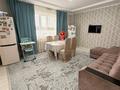 Отдельный дом · 6 комнат · 230 м² · 16 сот., Наурыз 730а за 55 млн ₸ в Каргалы (п. Фабричный) — фото 10
