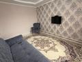 Отдельный дом · 6 комнат · 230 м² · 16 сот., Наурыз 730а за 55 млн ₸ в Каргалы (п. Фабричный) — фото 15