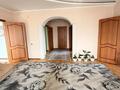 Отдельный дом · 6 комнат · 230 м² · 16 сот., Наурыз 730а за 55 млн ₸ в Каргалы (п. Фабричный) — фото 18