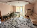 Отдельный дом · 6 комнат · 230 м² · 16 сот., Наурыз 730а за 55 млн ₸ в Каргалы (п. Фабричный) — фото 19