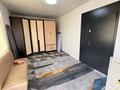 Отдельный дом · 6 комнат · 230 м² · 16 сот., Наурыз 730а за 55 млн ₸ в Каргалы (п. Фабричный) — фото 20