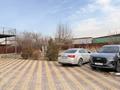 Отдельный дом · 6 комнат · 230 м² · 16 сот., Наурыз 730а за 55 млн ₸ в Каргалы (п. Фабричный) — фото 22