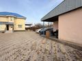 Отдельный дом · 6 комнат · 230 м² · 16 сот., Наурыз 730а за 55 млн ₸ в Каргалы (п. Фабричный) — фото 23
