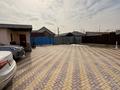 Отдельный дом · 6 комнат · 230 м² · 16 сот., Наурыз 730а за 55 млн ₸ в Каргалы (п. Фабричный) — фото 24