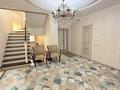 Отдельный дом · 6 комнат · 230 м² · 16 сот., Наурыз 730а за 55 млн ₸ в Каргалы (п. Фабричный) — фото 6