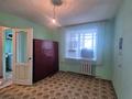 1-комнатная квартира · 26.8 м² · 4/5 этаж, мкр Шанхай, Курмангали Оспанова за 4.6 млн ₸ в Актобе