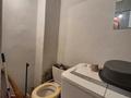 1-комнатная квартира · 26.8 м² · 4/5 этаж, мкр Шанхай, Курмангали Оспанова за 4.6 млн ₸ в Актобе — фото 8