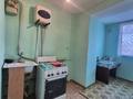 1-комнатная квартира · 26.8 м² · 4/5 этаж, мкр Шанхай, Курмангали Оспанова за 4.6 млн ₸ в Актобе — фото 6