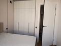 1-комнатная квартира · 38 м² · 5/10 этаж, Аккум 22 за 250 000 ₸ в Астане, Есильский р-н — фото 10