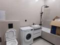 1-комнатная квартира · 38 м² · 5/10 этаж, Аккум 22 за 250 000 ₸ в Астане, Есильский р-н — фото 2