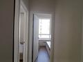 1-комнатная квартира · 38 м² · 5/10 этаж, Аккум 22 за 250 000 ₸ в Астане, Есильский р-н — фото 3