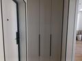 1-комнатная квартира · 38 м² · 5/10 этаж, Аккум 22 за 250 000 ₸ в Астане, Есильский р-н — фото 4