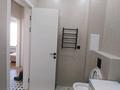 1-комнатная квартира · 38 м² · 5/10 этаж, Аккум 22 за 250 000 ₸ в Астане, Есильский р-н — фото 5