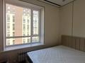 1-комнатная квартира · 38 м² · 5/10 этаж, Аккум 22 за 250 000 ₸ в Астане, Есильский р-н — фото 6