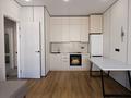1-комнатная квартира · 38 м² · 5/10 этаж, Аккум 22 за 250 000 ₸ в Астане, Есильский р-н — фото 7