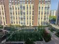 1-комнатная квартира · 38 м² · 5/10 этаж, Аккум 22 за 250 000 ₸ в Астане, Есильский р-н — фото 8