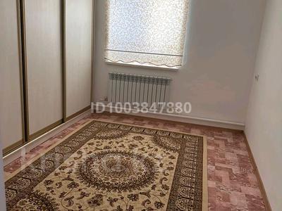 Отдельный дом · 11 комнат · 266.4 м² · 12 сот., Татан Дешенов 164 — Село Шокпартогай за 16 млн 〒 в Кульсары
