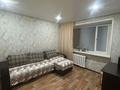 1-комнатная квартира · 32 м² · 5/5 этаж, Ул.Катаева 29 — Ул.Толстого.;школа милиции за 150 000 ₸ в Павлодаре