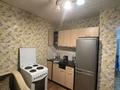 1-комнатная квартира · 32 м² · 5/5 этаж, Ул.Катаева 29 — Ул.Толстого.;школа милиции за 150 000 ₸ в Павлодаре — фото 5