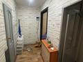 1-комнатная квартира · 32 м² · 5/5 этаж, Ул.Катаева 29 — Ул.Толстого.;школа милиции за 150 000 ₸ в Павлодаре — фото 9