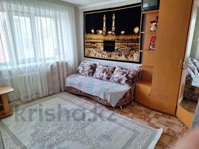 2-комнатная квартира · 25 м² · 2/5 этаж, Олжабай батыра 37 за 120 000 〒 в Павлодаре