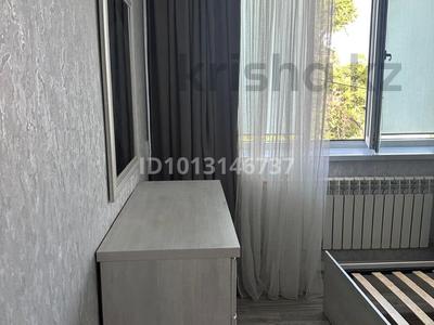 2-бөлмелі пәтер · 56 м² · 5/5 қабат, Колбасшы Койгельди 192, бағасы: 130 000 ₸ в Таразе