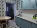 4-комнатная квартира · 90 м² · 1/5 этаж, Толе би 141А за 25 000 ₸ в  — фото 10