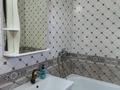 4-комнатная квартира · 90 м² · 1/5 этаж, Толе би 141А за 25 000 ₸ в  — фото 13