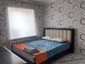 4-комнатная квартира · 90 м² · 1/5 этаж, Толе би 141А за 25 000 ₸ в 