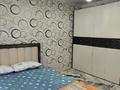 4-комнатная квартира · 90 м² · 1/5 этаж, Толе би 141А за 25 000 ₸ в  — фото 2