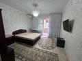 1-комнатная квартира · 56 м² · 2/5 этаж, 29-й мкр, 29-ш/а. 32 за 120 000 ₸ в Актау