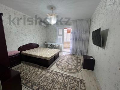 1-комнатная квартира · 56 м² · 2/5 этаж, 29-й мкр, 29-ш/а. 32 за 120 000 ₸ в Актау
