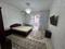 1-бөлмелі пәтер · 56 м² · 2/5 қабат, 29-ш/а. 32, бағасы: 120 000 ₸ в Актау, 29-й мкр