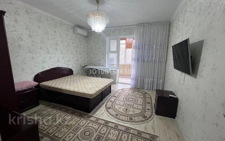 1-комнатная квартира · 56 м² · 2/5 этаж, 29-й мкр, 29-ш/а. 32 за 120 000 ₸ в Актау — фото 2