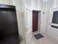1-комнатная квартира · 56 м² · 2/5 этаж, 29-й мкр, 29-ш/а. 32 за 120 000 ₸ в Актау — фото 2