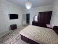 1-комнатная квартира · 56 м² · 2/5 этаж, 29-й мкр, 29-ш/а. 32 за 120 000 ₸ в Актау — фото 4