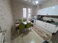 1-комнатная квартира · 56 м² · 2/5 этаж, 29-й мкр, 29-ш/а. 32 за 120 000 ₸ в Актау — фото 5