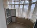 1-комнатная квартира · 56 м² · 2/5 этаж, 29-й мкр, 29-ш/а. 32 за 120 000 ₸ в Актау — фото 6