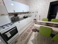 1-комнатная квартира · 56 м² · 2/5 этаж, 29-й мкр, 29-ш/а. 32 за 120 000 ₸ в Актау — фото 7