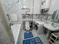 1-комнатная квартира · 56 м² · 2/5 этаж, 29-й мкр, 29-ш/а. 32 за 120 000 ₸ в Актау — фото 8
