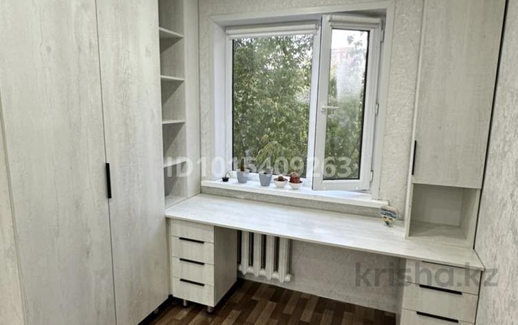 2-комнатная квартира · 50 м² · 3/5 этаж, Алиханова 30/2 — Алиханова , Гоголя за 200 000 ₸ в Караганде — фото 2