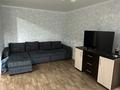 2-комнатная квартира · 50 м² · 3/5 этаж, Алиханова 30/2 — Алиханова , Гоголя за 200 000 ₸ в Караганде — фото 3
