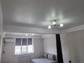 1-комнатная квартира · 50 м² · 5/5 этаж, мкр Нуртас 4558/4 — Ориентир: Атамекен больница за 150 000 ₸ в Шымкенте, Каратауский р-н
