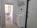 1-комнатная квартира · 50 м² · 5/5 этаж, мкр Нуртас 4558/4 — Ориентир: Атамекен больница за 150 000 ₸ в Шымкенте, Каратауский р-н — фото 11