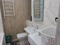 1-комнатная квартира · 50 м² · 5/5 этаж, мкр Нуртас 4558/4 — Ориентир: Атамекен больница за 150 000 ₸ в Шымкенте, Каратауский р-н — фото 12